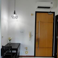 Bliss Loft (D12), Apartment #541101961